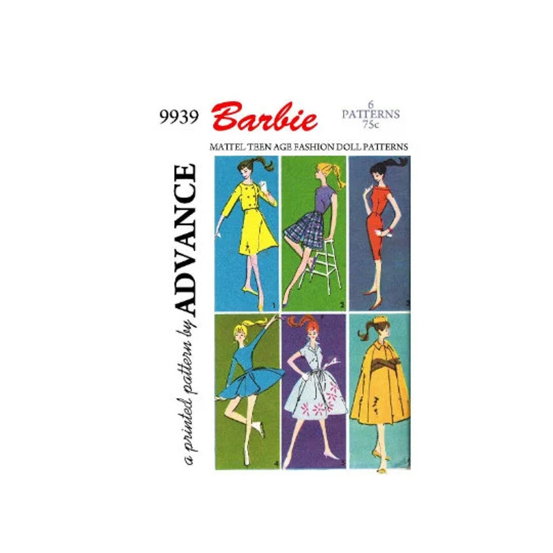 Без названия.png