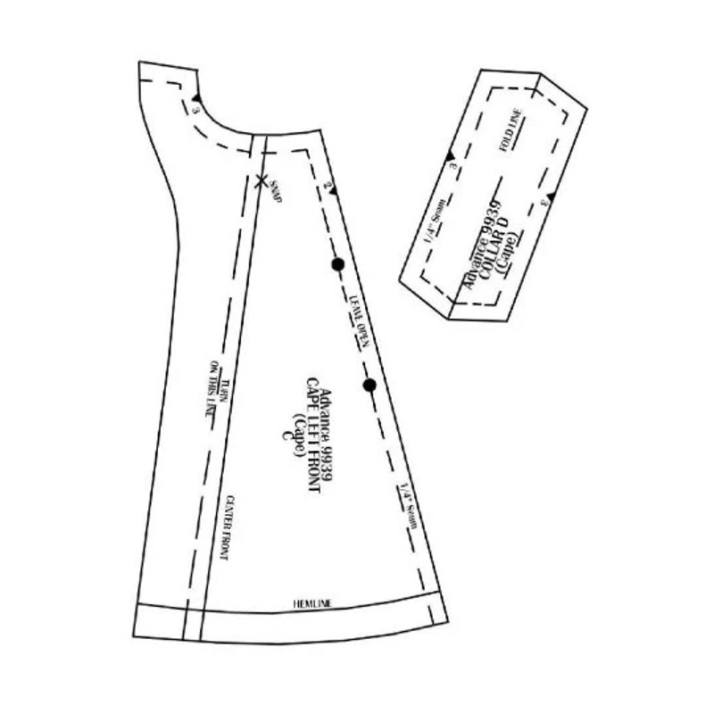 Без названия (1).png