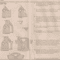 Без названия (3).png