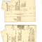 Без названия (2).png