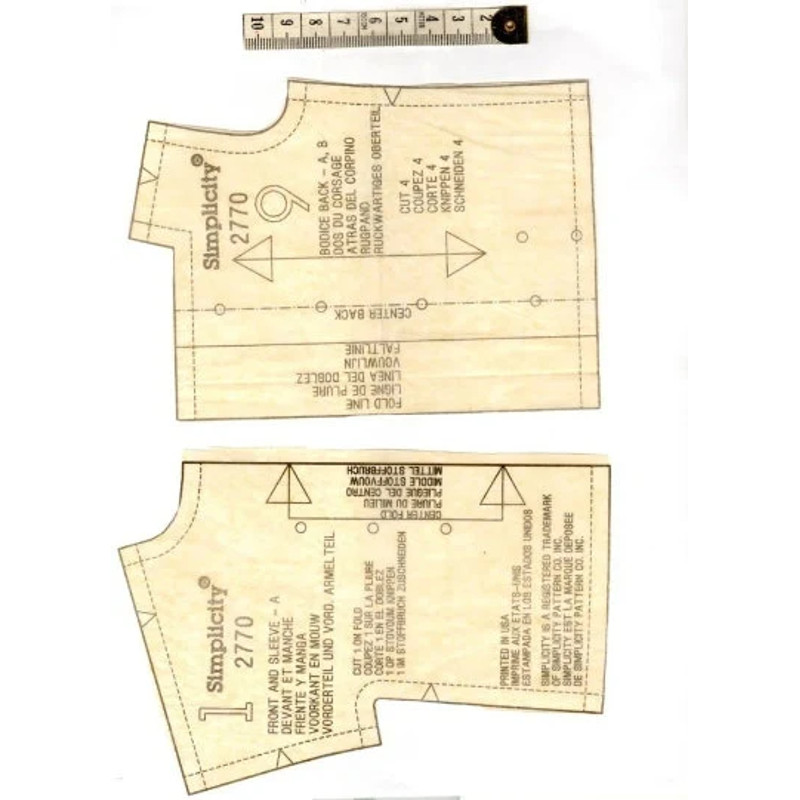 Без названия (2).png
