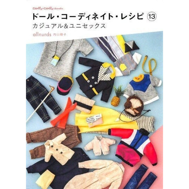 Без названия.png