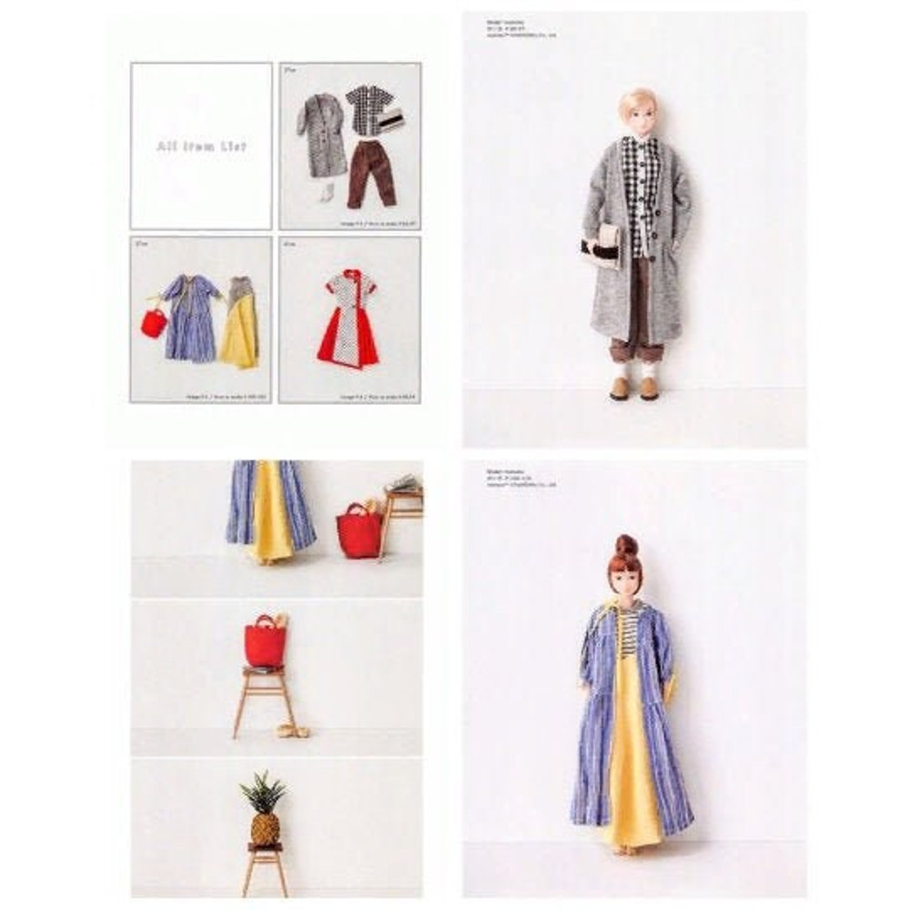 Без названия (1).png