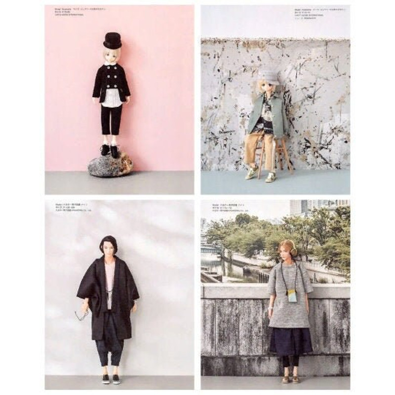 Без названия (6).png