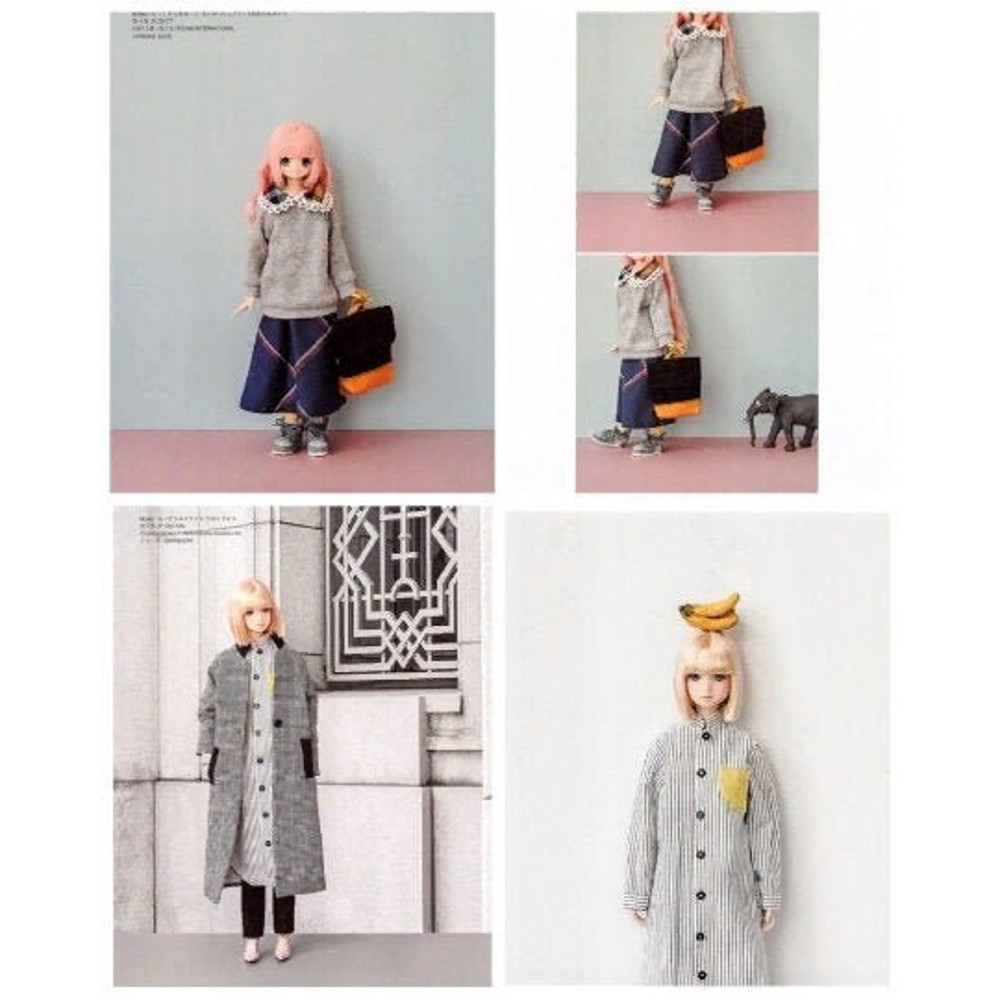 Без названия (7).png