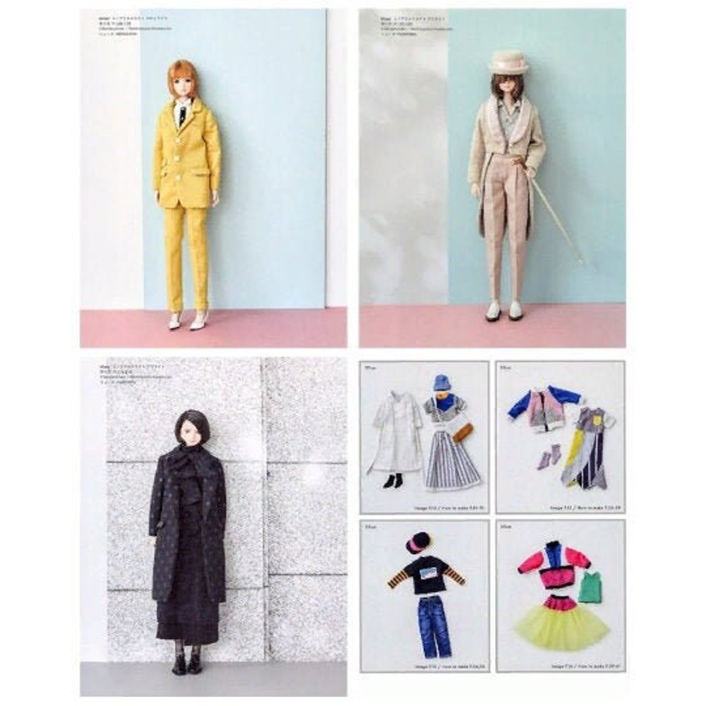 Без названия (8).png