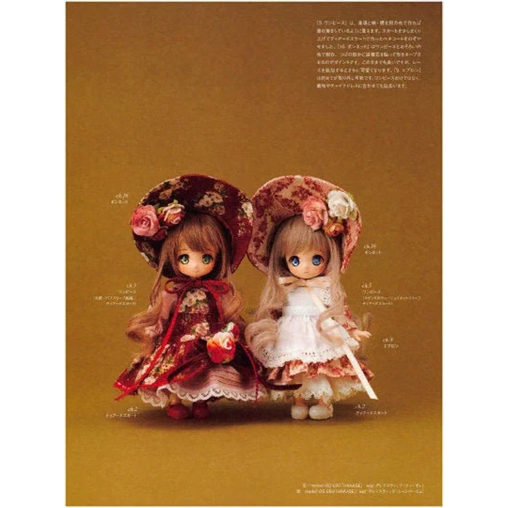 Без названия (1).png