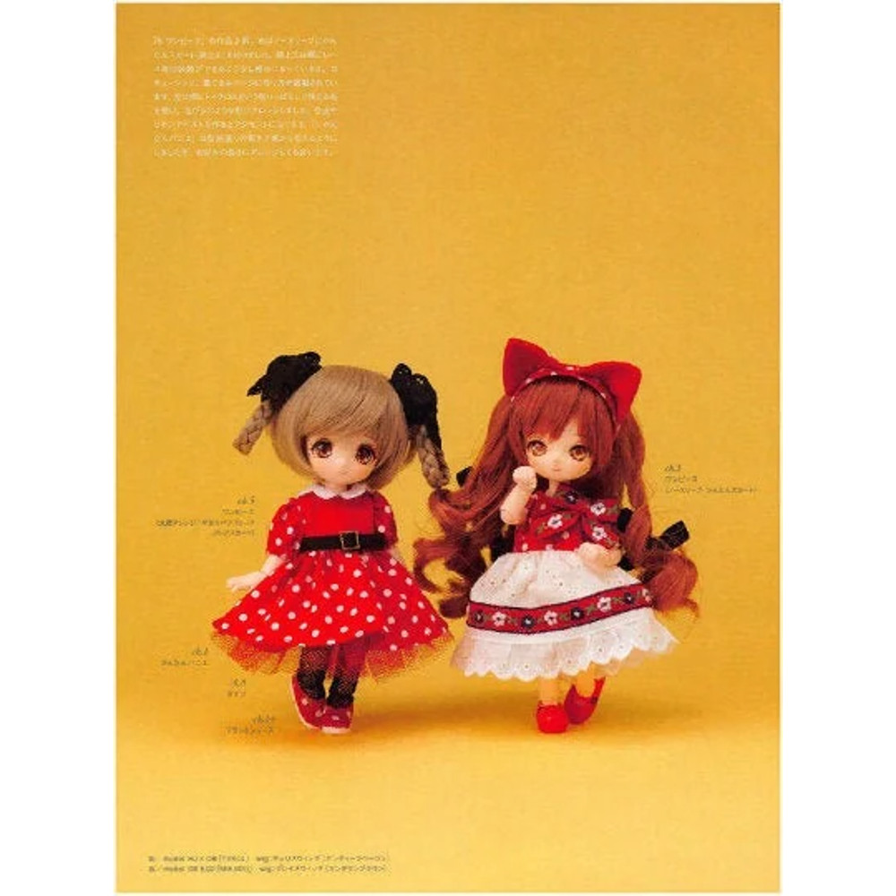 Без названия (2).png