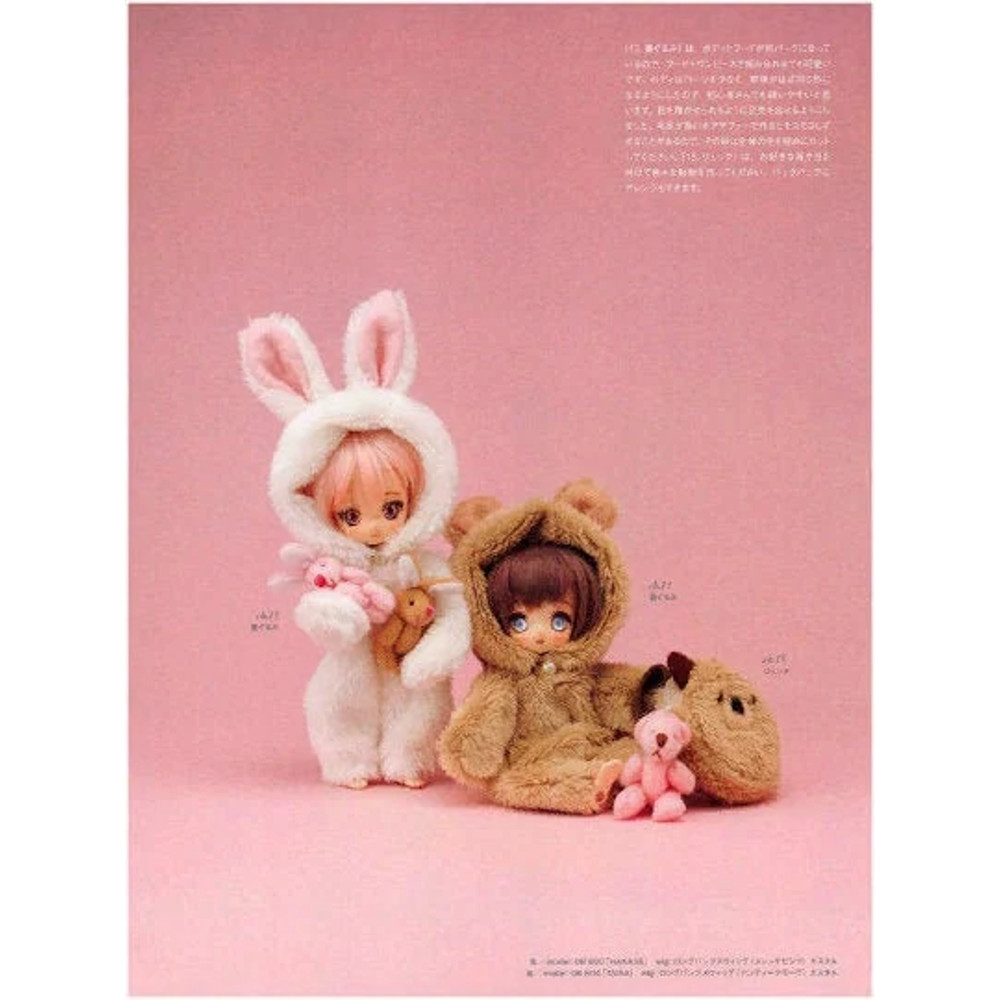 Без названия (5).png