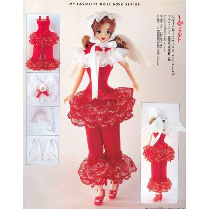 Без названия.png