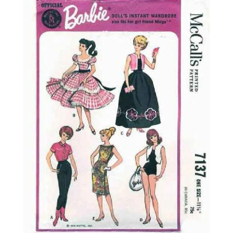 Без названия (2).png