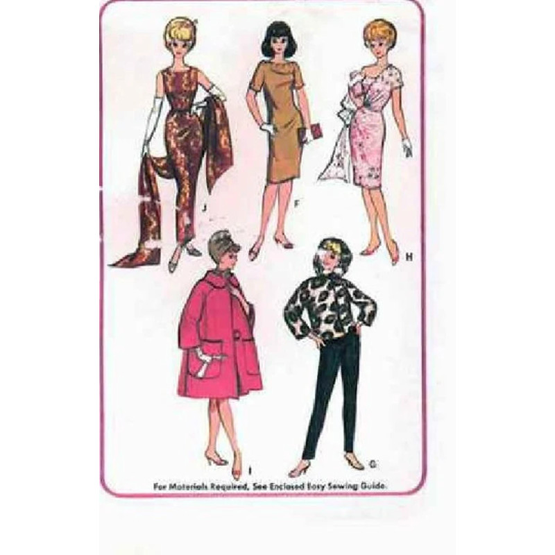 Без названия (3).png