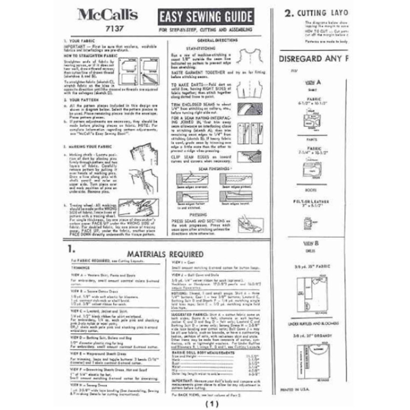 Без названия (1).png