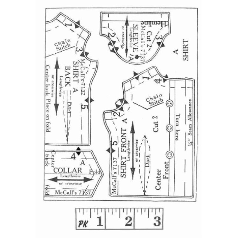 Без названия.png