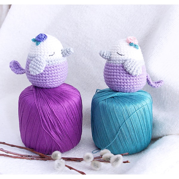 Toy Bird Spring Set of Three Birds toys, Spring stuff birds, Interior Decor - Inspire ...