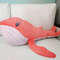 Big-pink-whale-plush IMG_20210713_122154.jpg