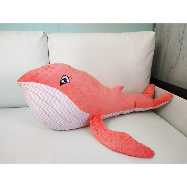 Big-pink-whale-plush IMG_20210713_122154.jpg