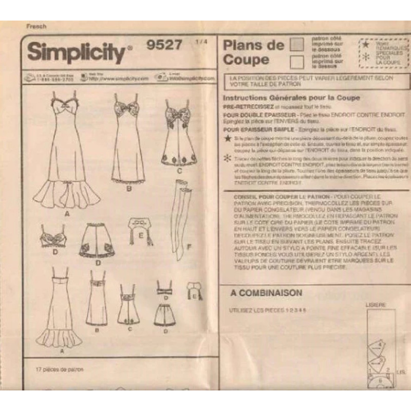 Без названия (1).png