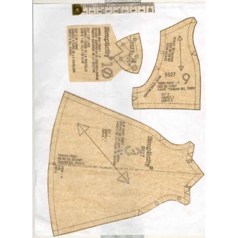 Без названия.png