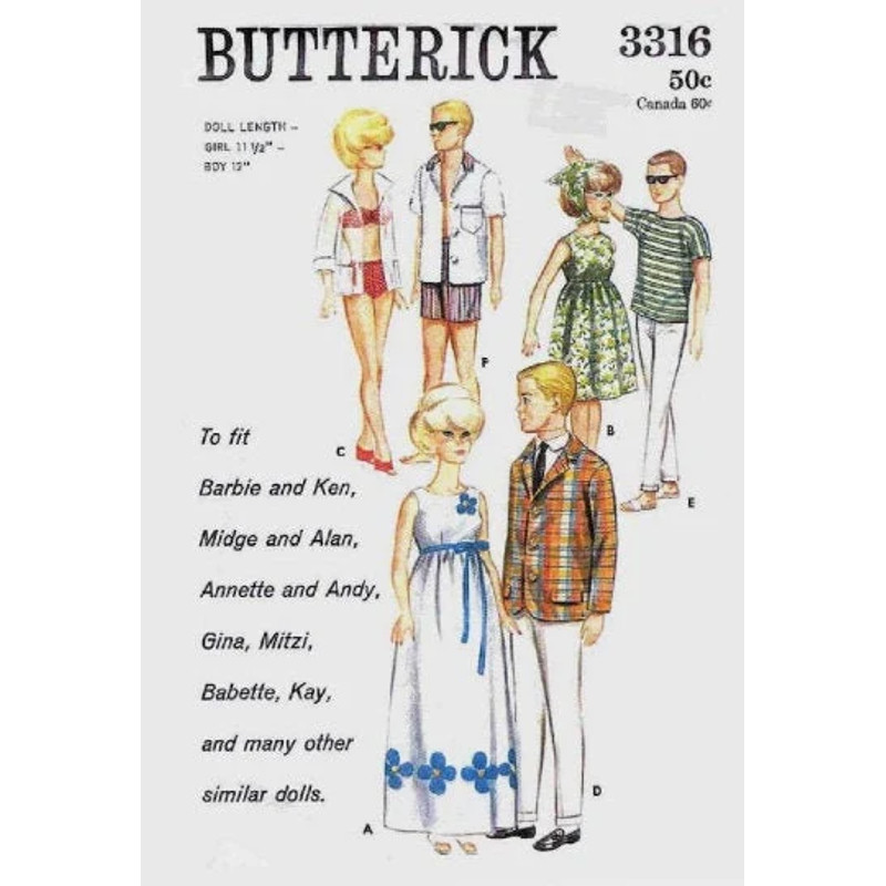 Без названия.png