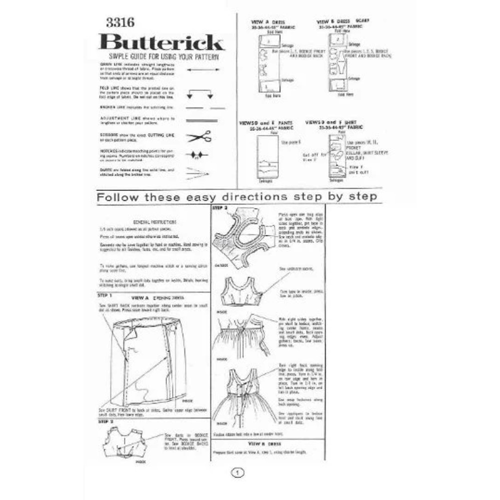 Без названия (2).png