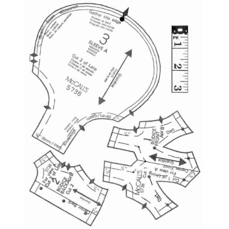 Без названия.png