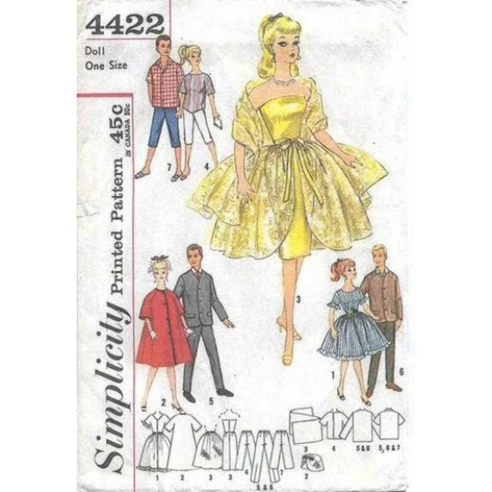 Без названия (5).png