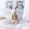 white-bunny-doll-02 (1).jpg