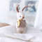 white-bunny-doll-02 (2).jpg
