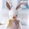 white-bunny-doll-02 (4).jpg