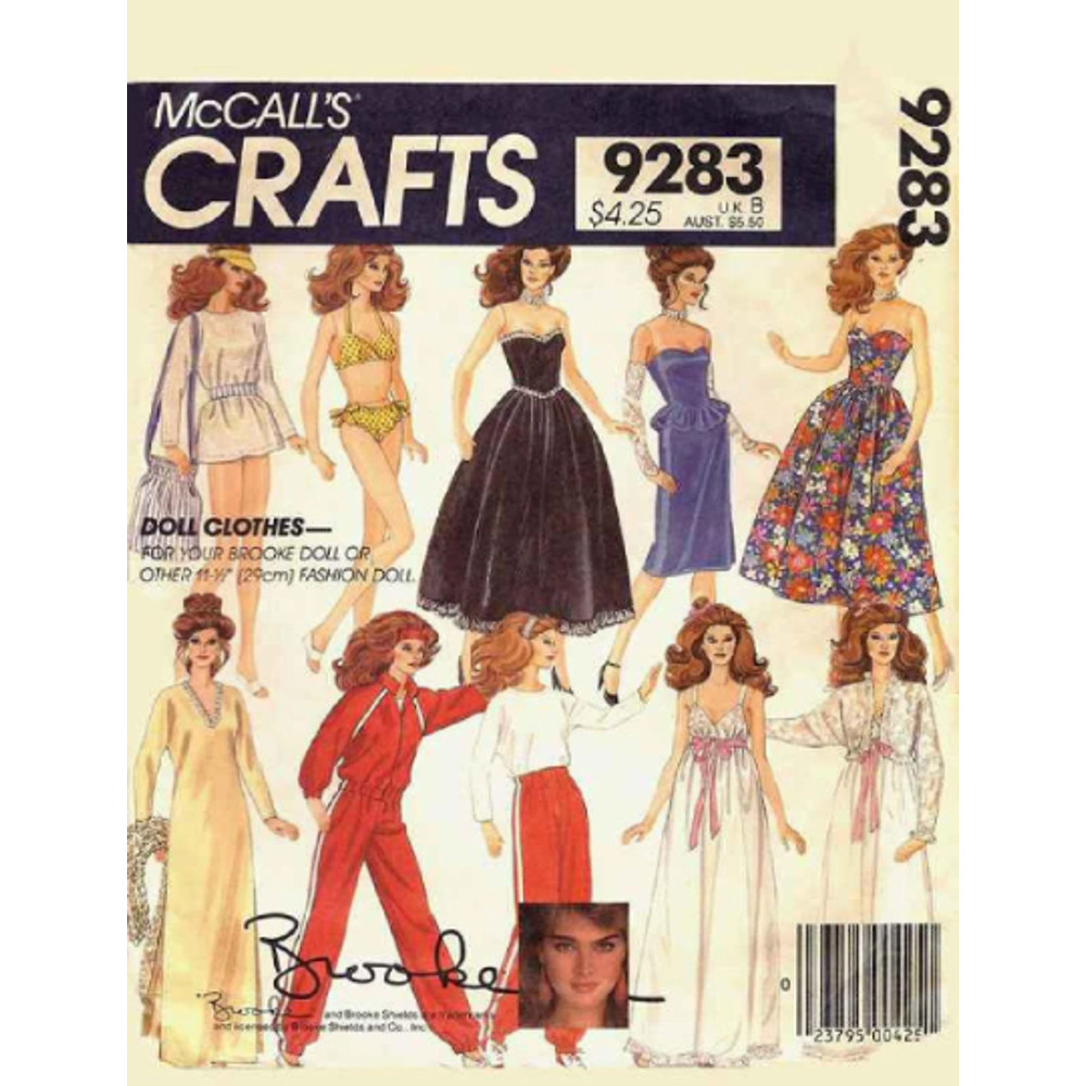 Без названия (4).png