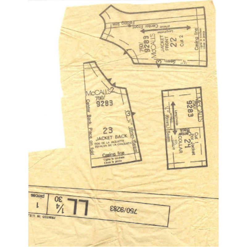 Без названия (1).png