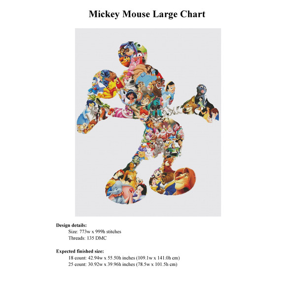 Mickey Mouse color chart001.jpg