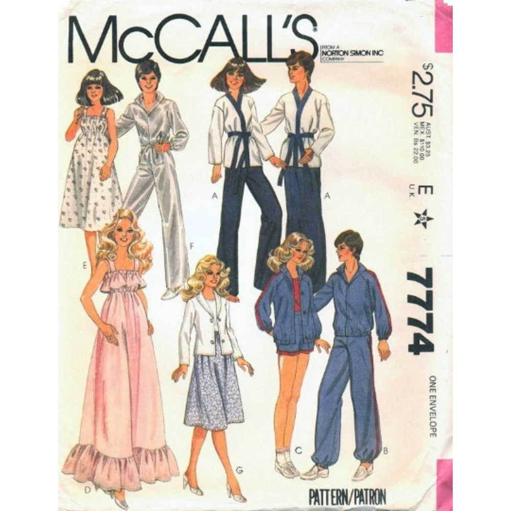 Без названия (4).png