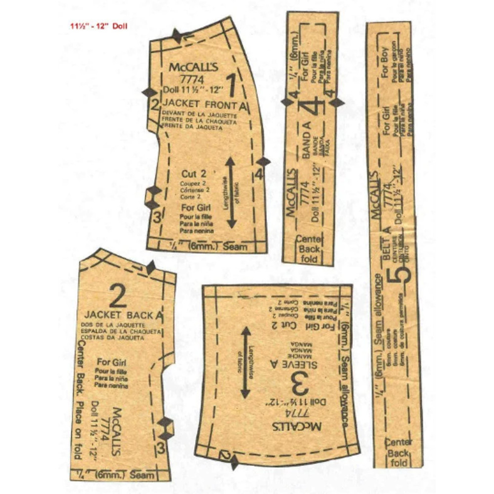 Без названия.png