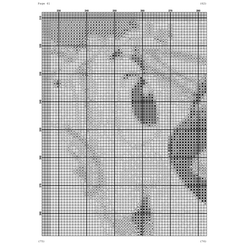 Mickey Mouse bw chart069.jpg