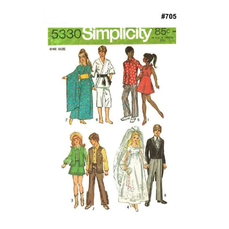 Без названия.png