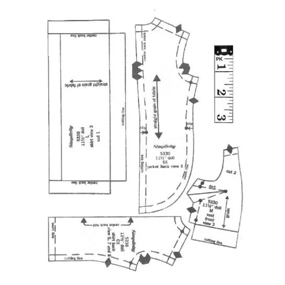 Без названия (1).png