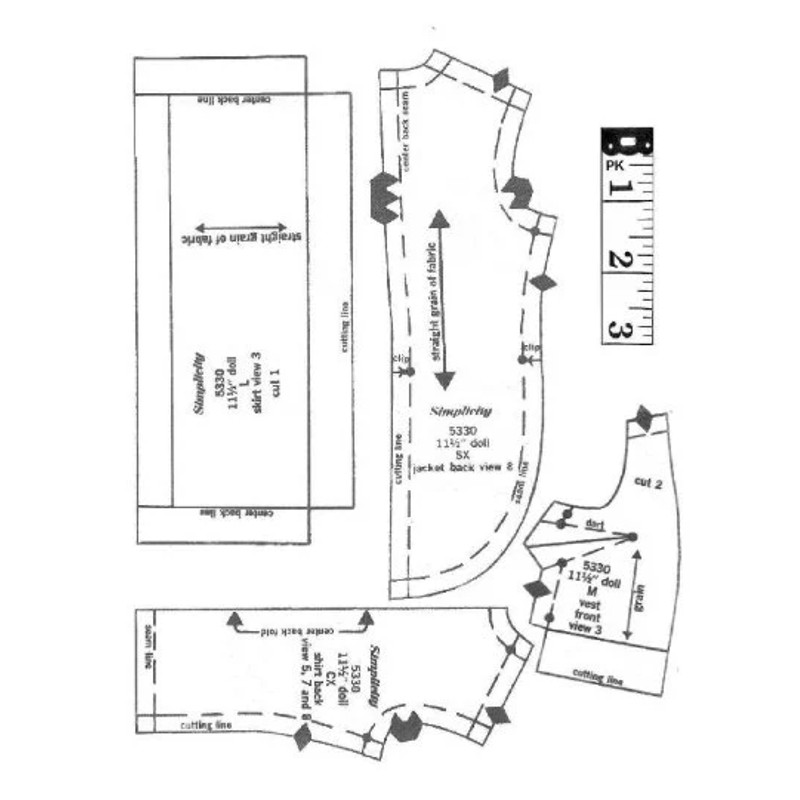 Без названия (1).png