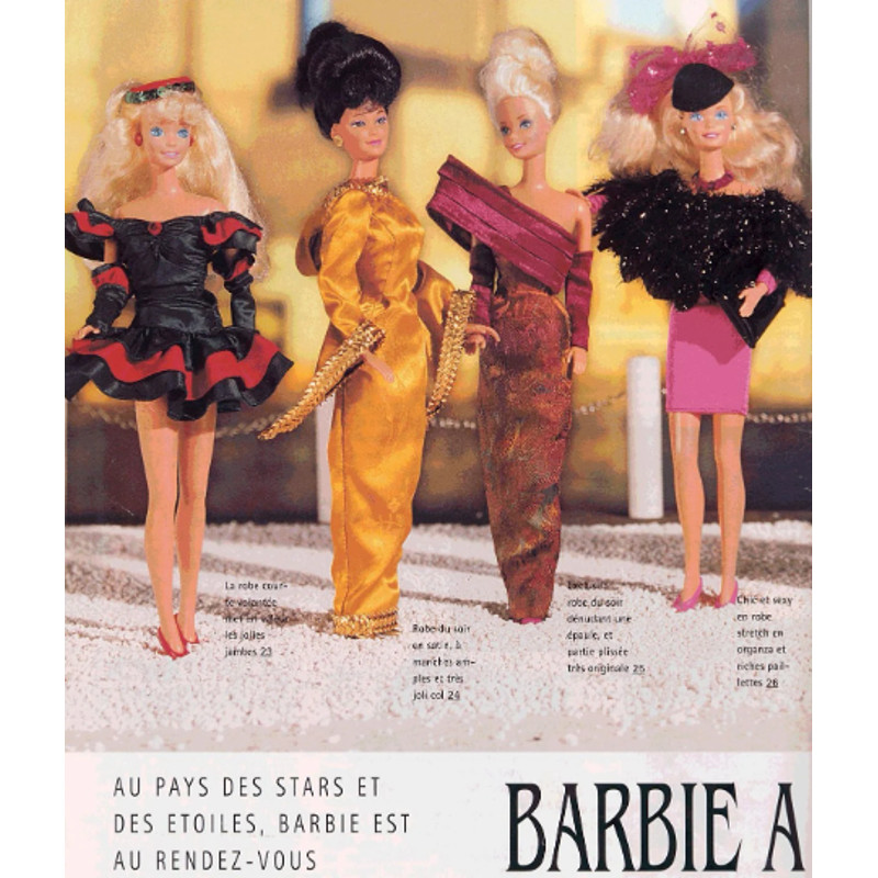 Без названия (2).png