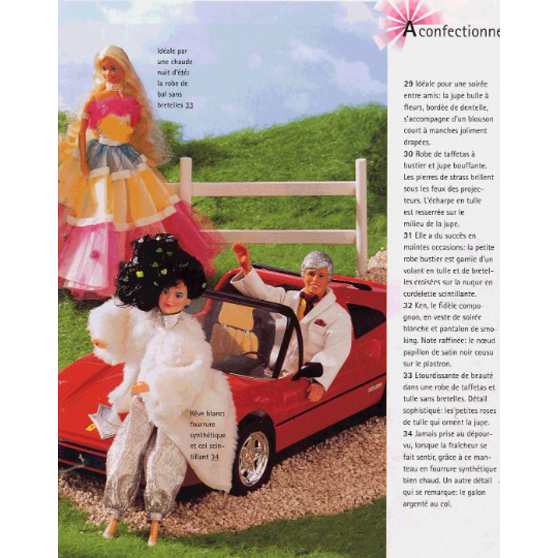 Без названия (3).png