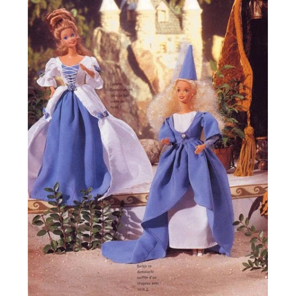 Без названия (7).png