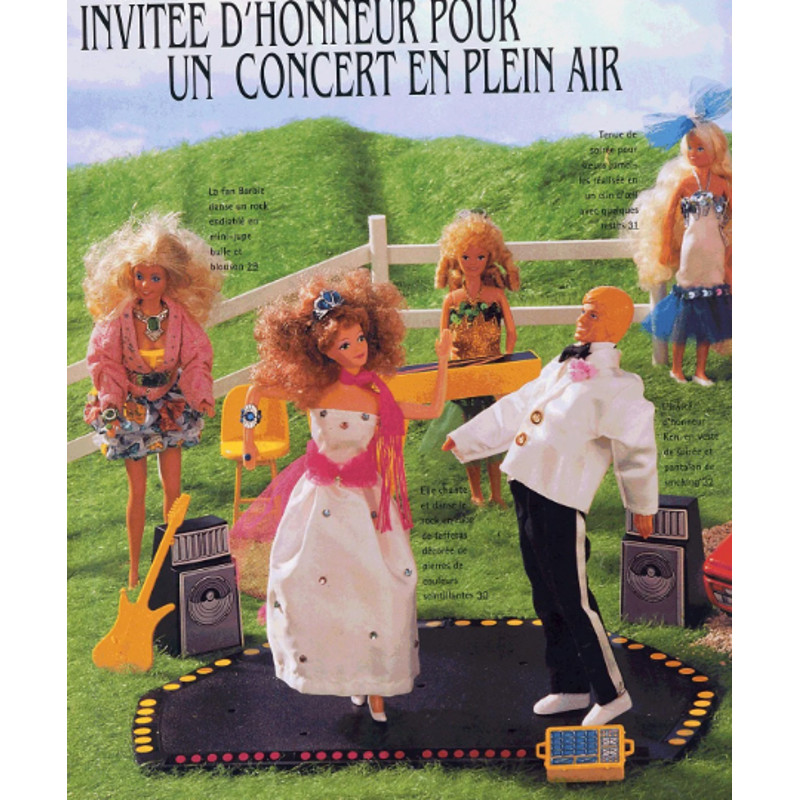 Без названия.png