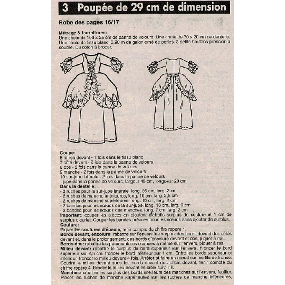 Без названия (9).png