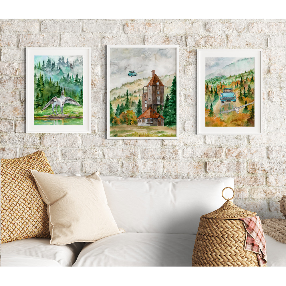 Way to Hogwarts_28.jpg