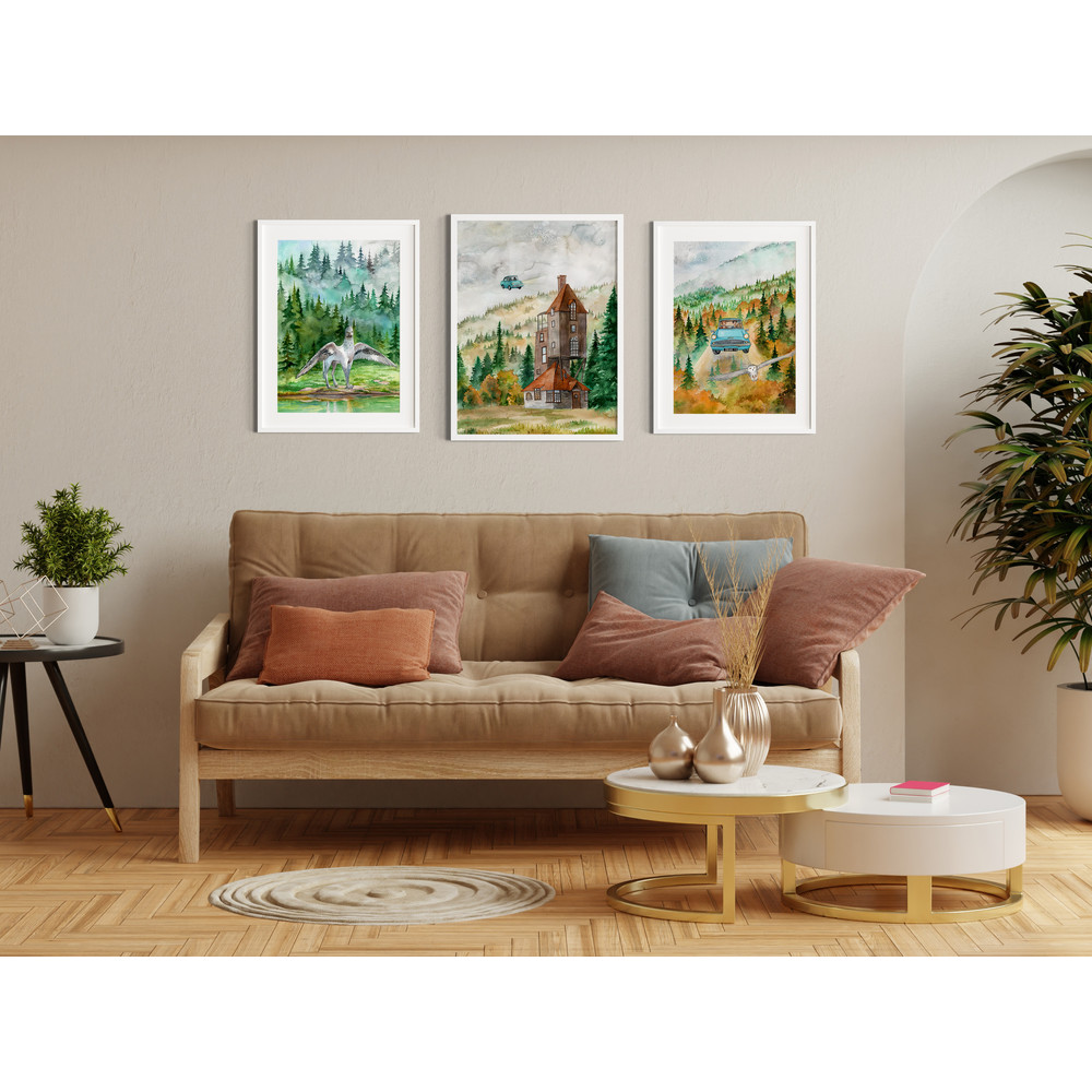 Way to Hogwarts_27.jpg