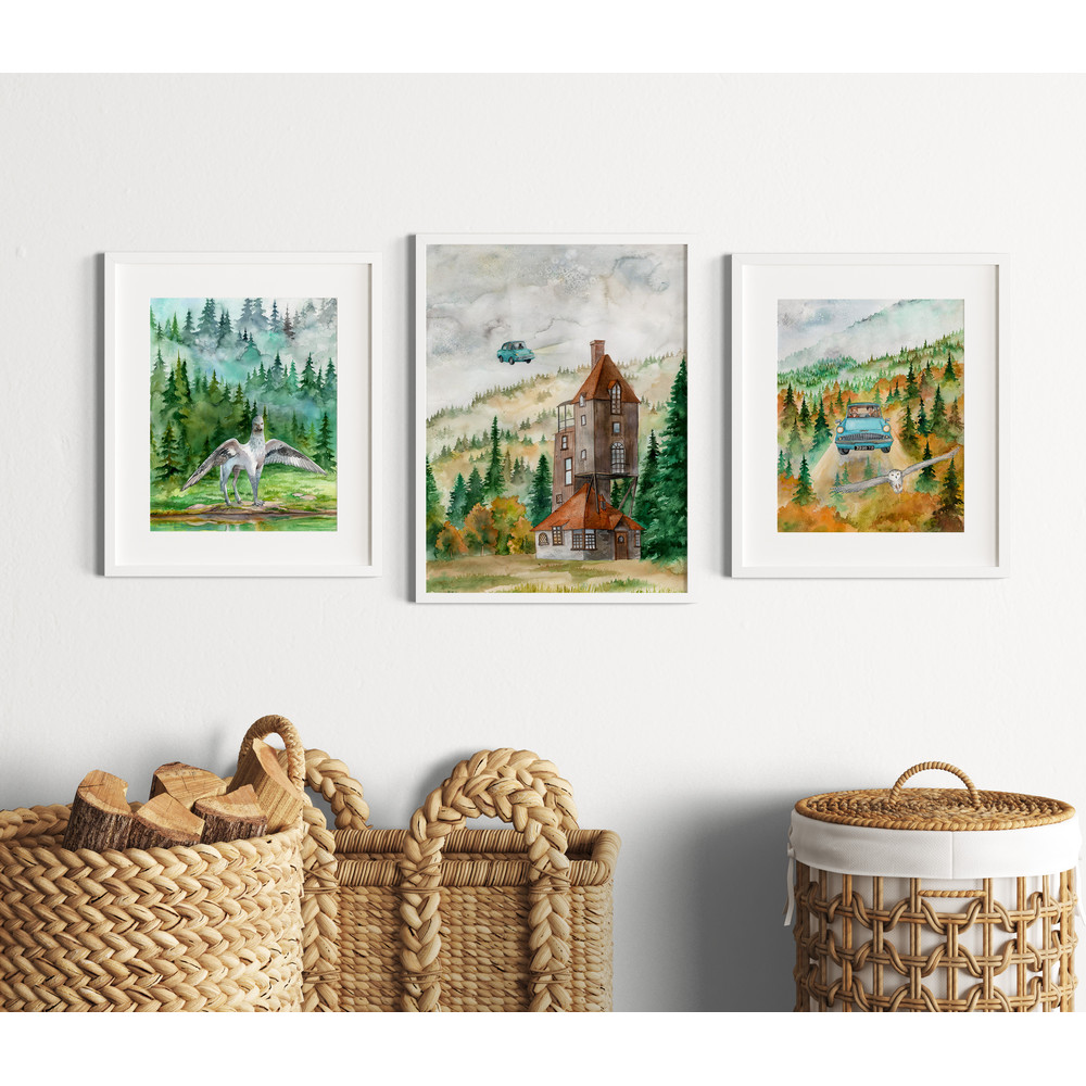 Way to Hogwarts_25.jpg