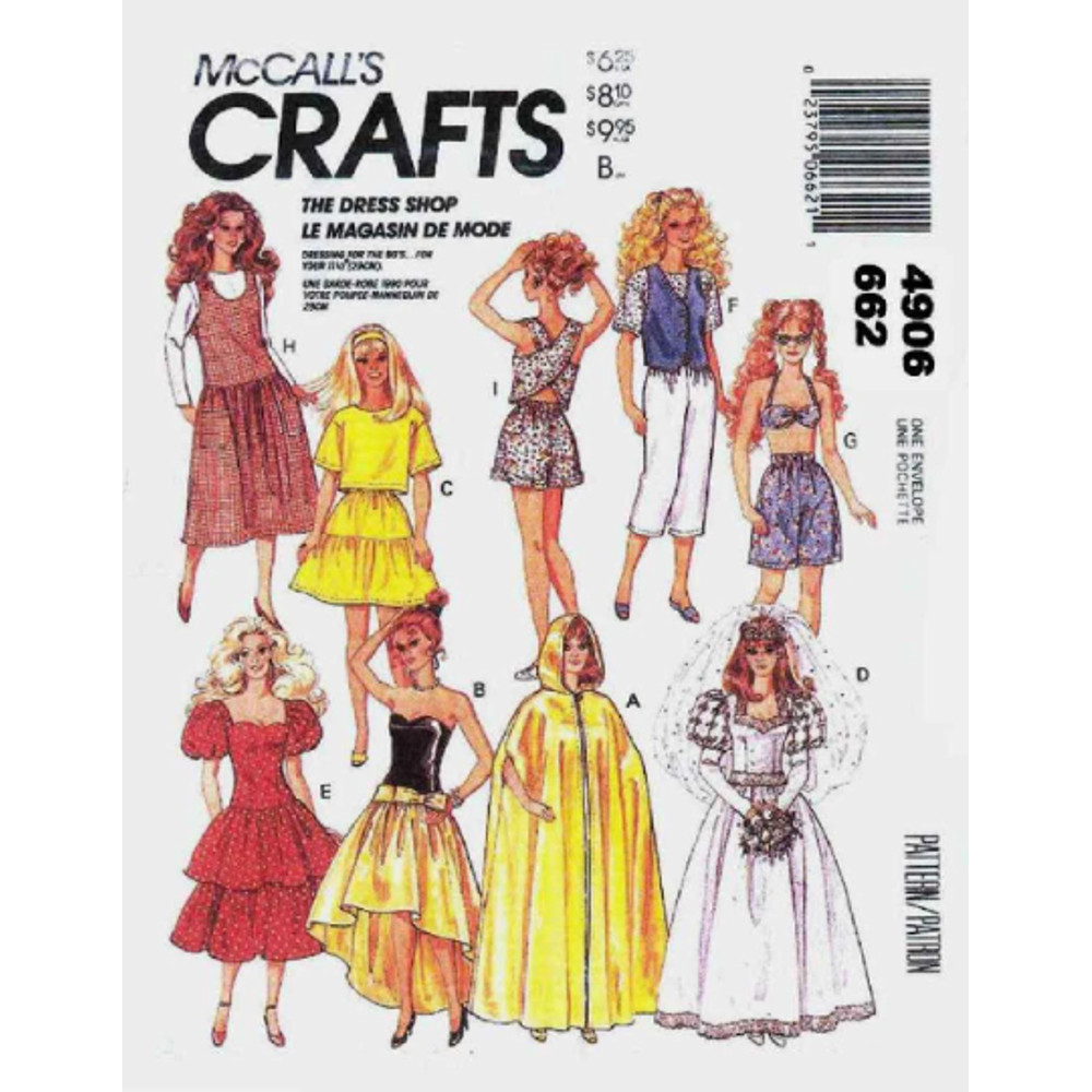 Без названия (2).png