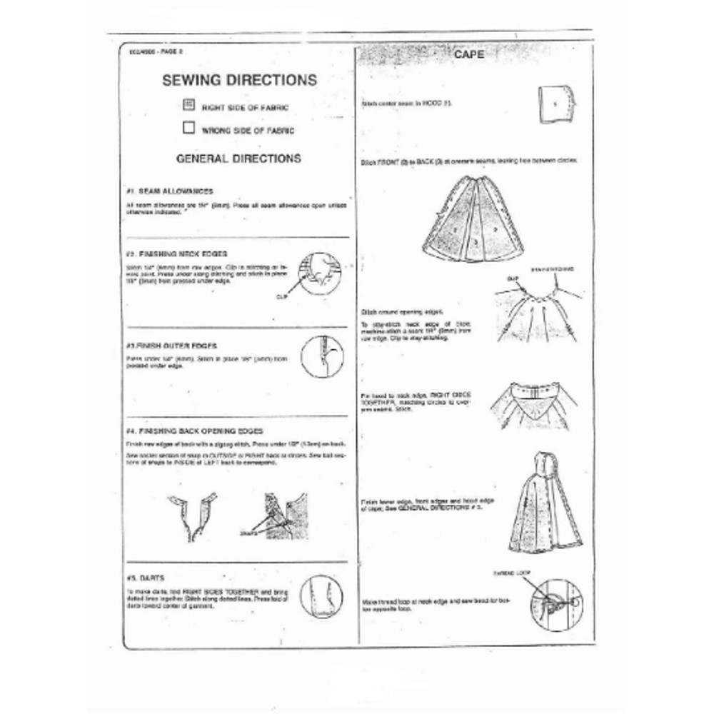 Без названия (1).png