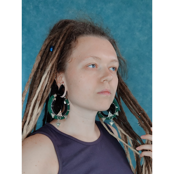 green-viking-earrings.jpg